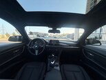 BMW 320-11