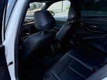 BMW 320-14