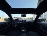 BMW 320-10
