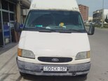 Ford Transit-3