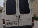 Ford Transit-2