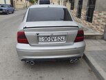 Opel Vectra-2