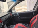 Opel Vectra-6