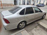 Opel Vectra-5