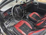 Opel Vectra-8