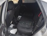 Opel Vectra-9