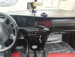 Opel Vectra-7