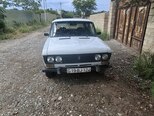 LADA (VAZ) 2106-1