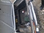 LADA (VAZ) 2106-6