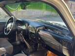 GAZ 3110 "Volga"-6