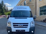 Ford Transit-1