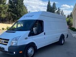 Ford Transit-2