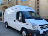 Ford Transit-3
