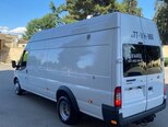 Ford Transit-6