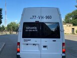 Ford Transit-4