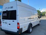 Ford Transit-5
