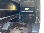 Ford Transit-7
