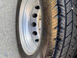 Ford Transit-10
