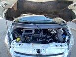 Ford Transit-9