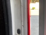 Ford Transit-8