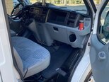 Ford Transit-11