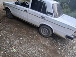 LADA (VAZ) 2106-5
