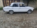 LADA (VAZ) 2106-3