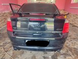 Opel Vectra-2