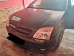 Opel Vectra-3