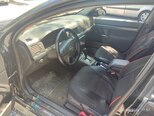 Opel Vectra-5
