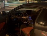 Hyundai Genesis Coupe-4