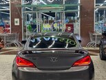 Hyundai Genesis Coupe-6