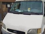 Ford Transit-1