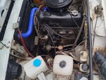 LADA (VAZ) 2107-15