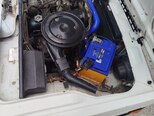 LADA (VAZ) 2107-16
