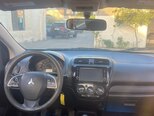 Mitsubishi Mirage-11
