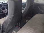 LADA (VAZ) 2107-8