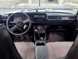 LADA (VAZ) 2107-14