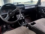 LADA (VAZ) 2107-11