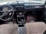 LADA (VAZ) 2107-13