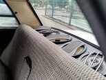 LADA (VAZ) 2107-10