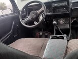 LADA (VAZ) 2107-12