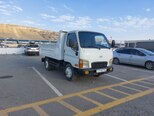 Hyundai HD-65-4