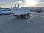 Hyundai HD-65-6