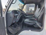 Hyundai HD-65-8