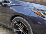 Chevrolet Cruze-13