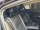Chevrolet Cruze-9