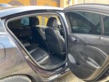 Chevrolet Cruze-8