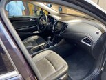 Chevrolet Cruze-6