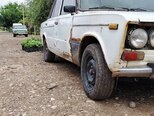 LADA (VAZ) 2106-2